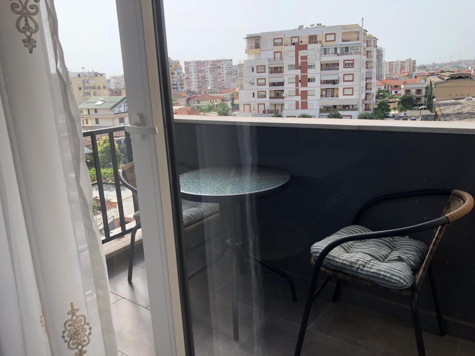 PEGASUS Luxury Apartment
