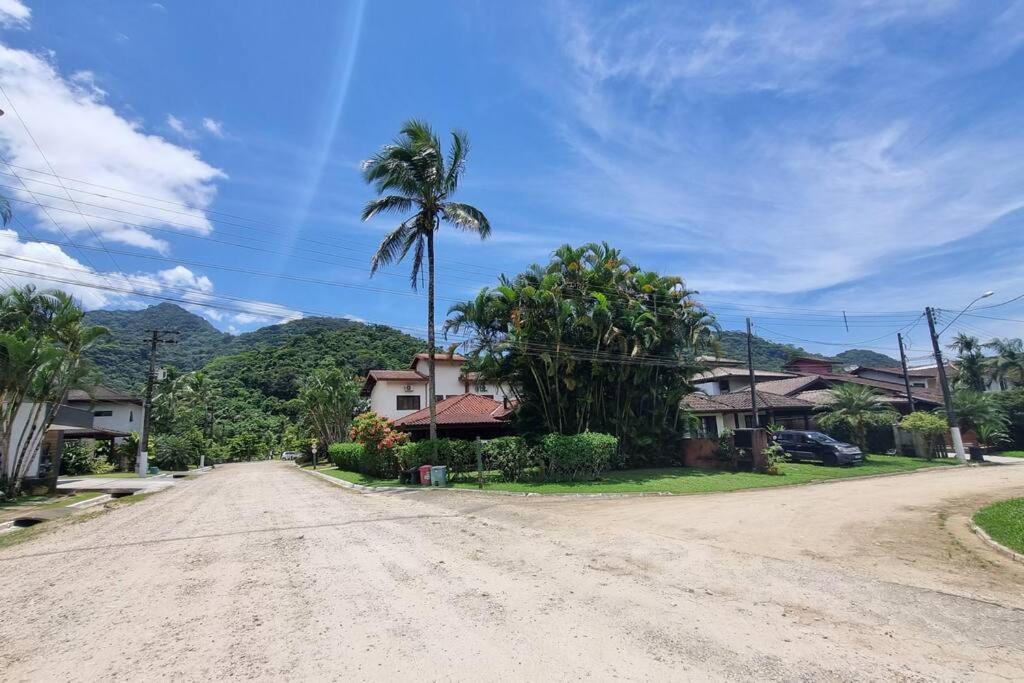 Casa Villas D&K
