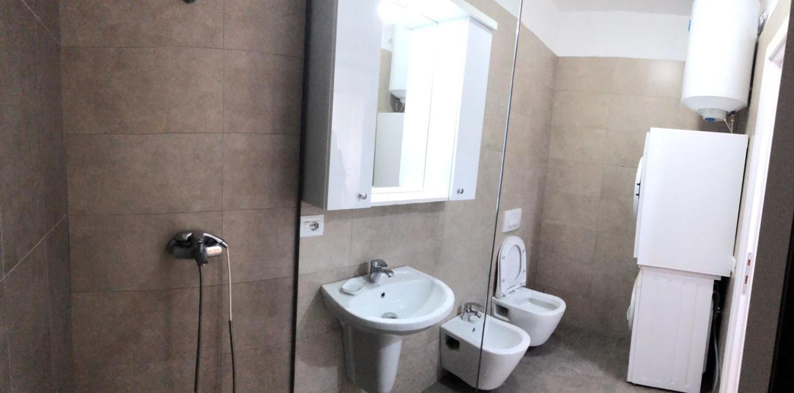 PEGASUS Luxury Apartment