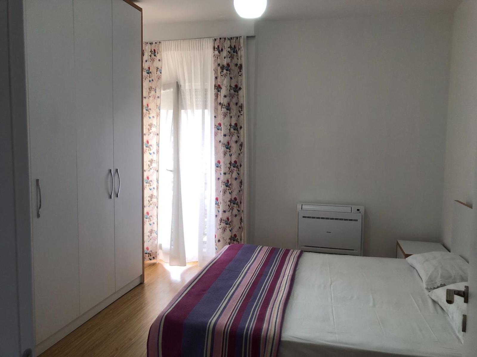 PEGASUS Luxury Apartment