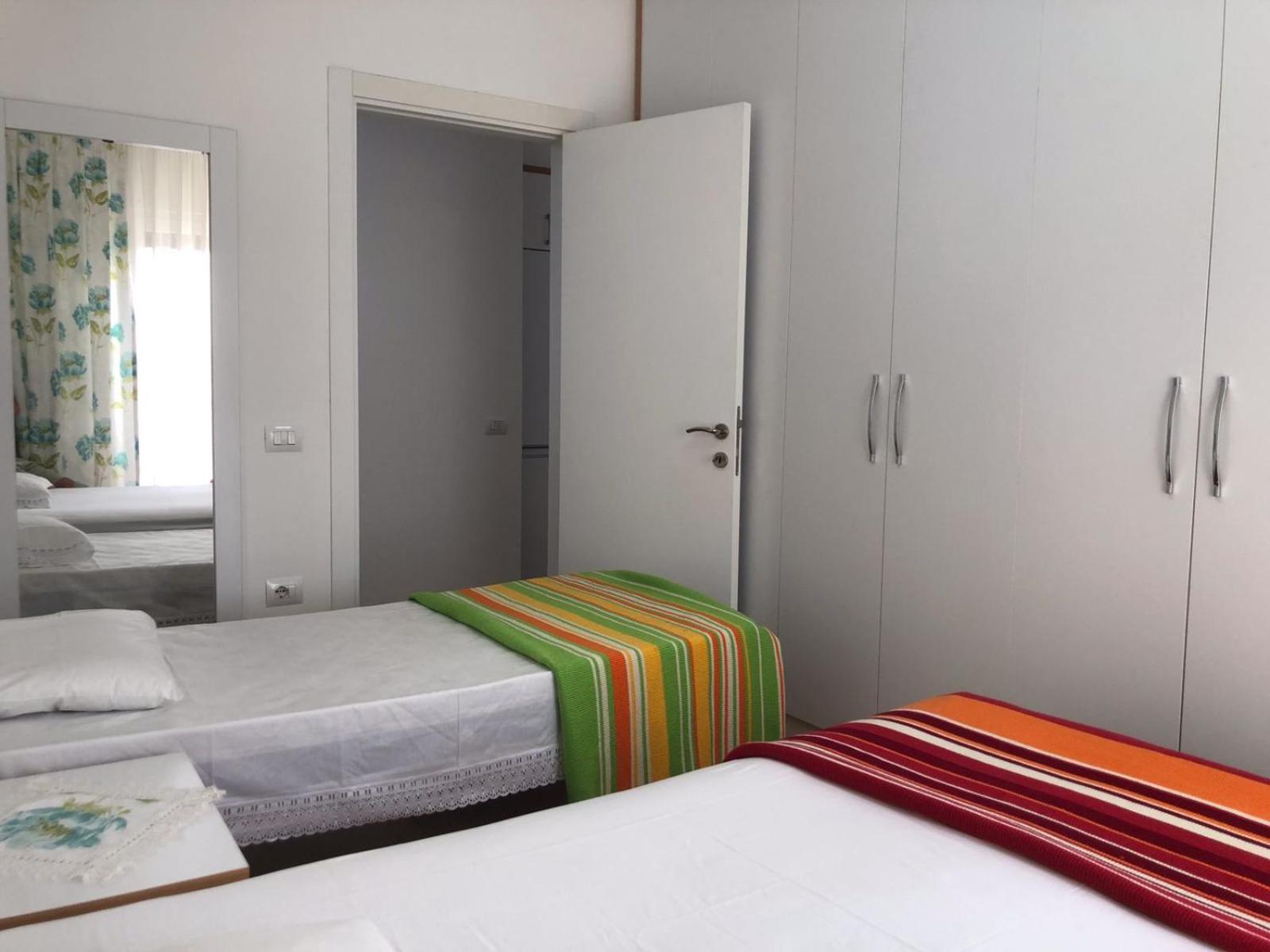 PEGASUS Luxury Apartment
