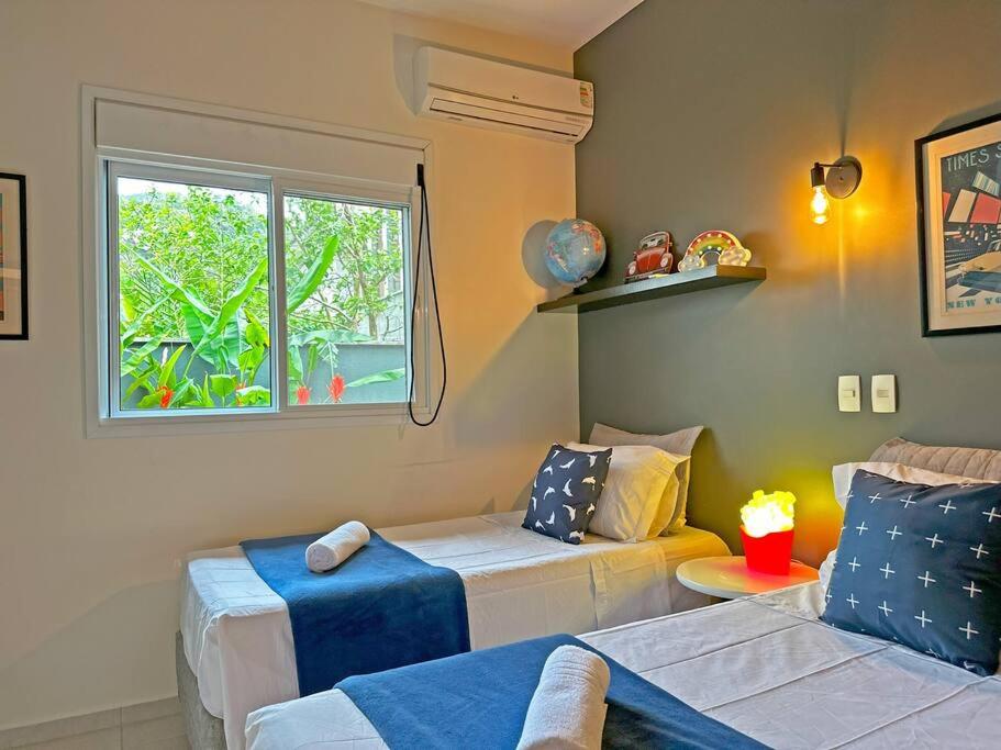Casa Villas D&K