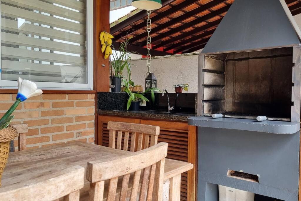 Casa Villas D&K