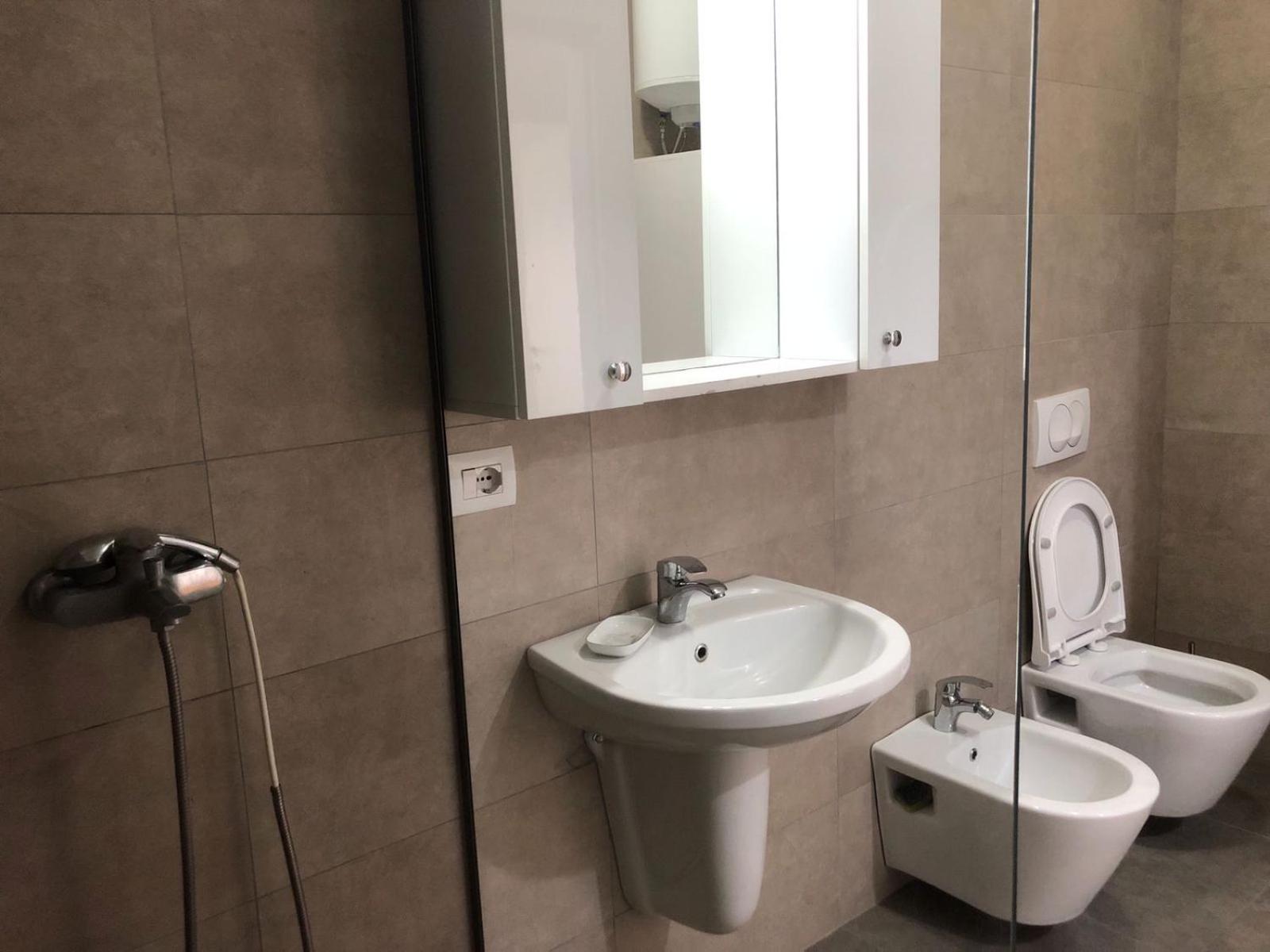 PEGASUS Luxury Apartment