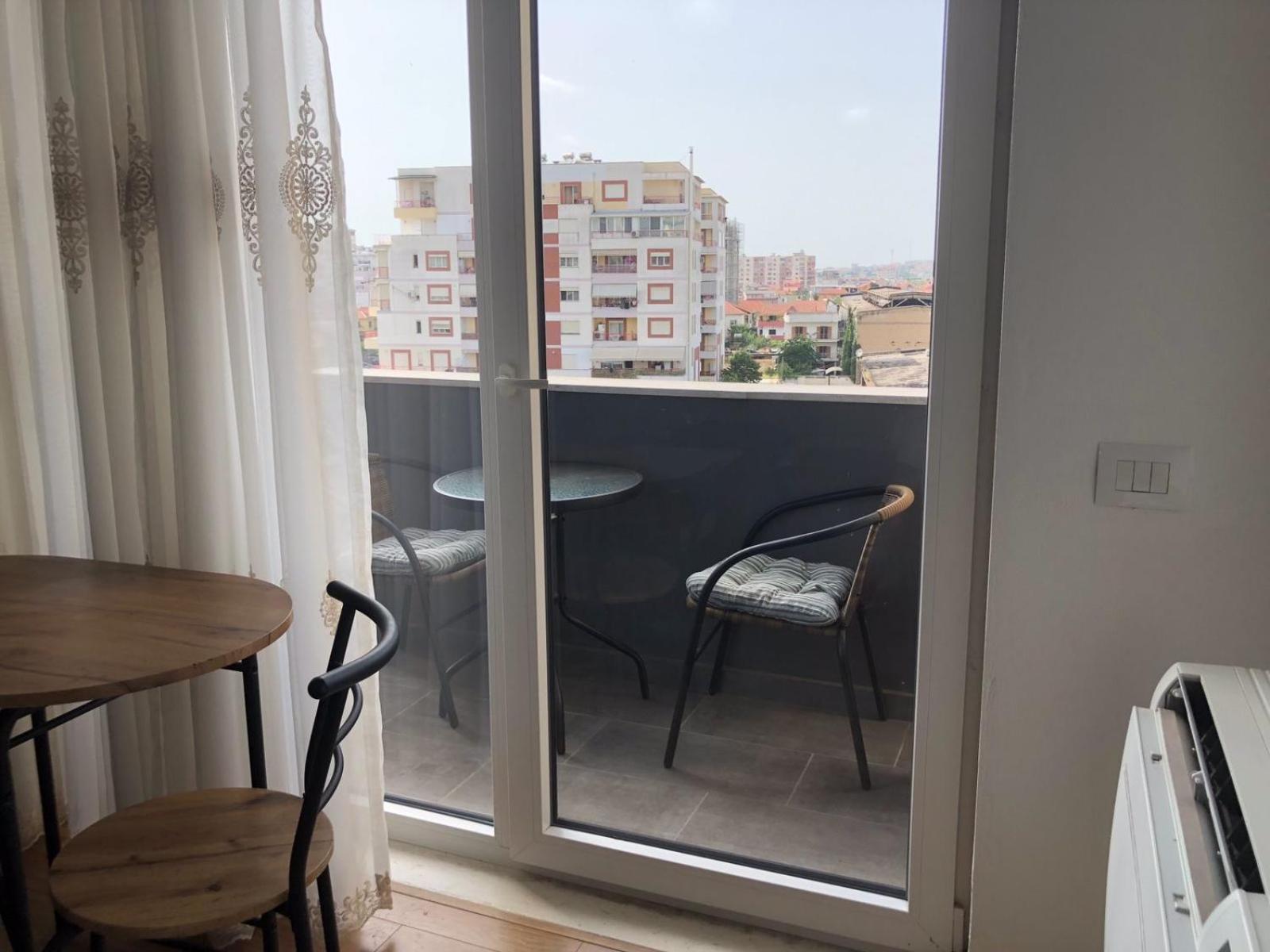 PEGASUS Luxury Apartment