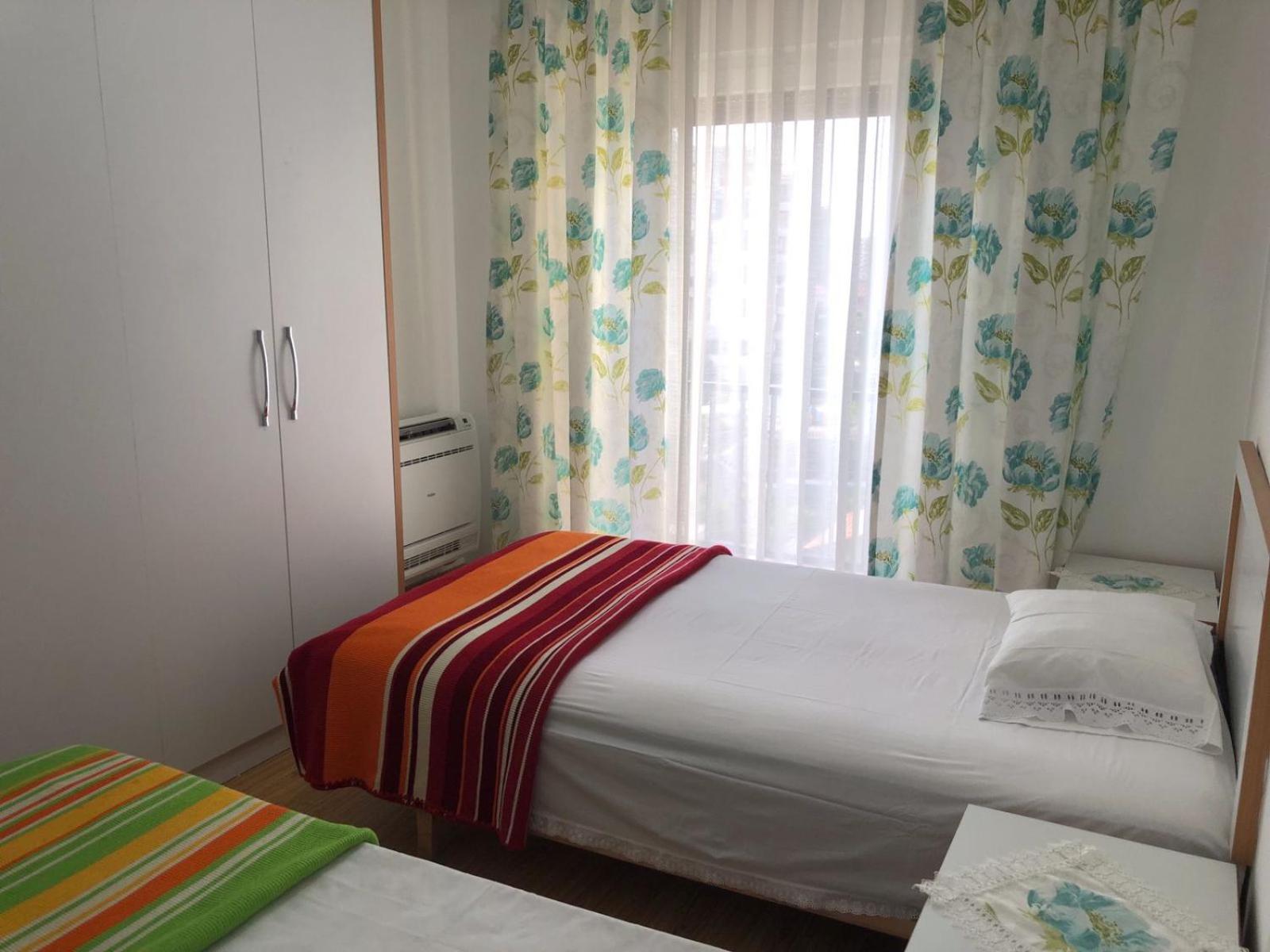 PEGASUS Luxury Apartment