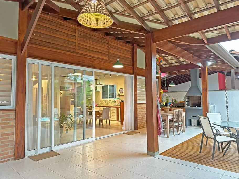 Casa Villas D&K