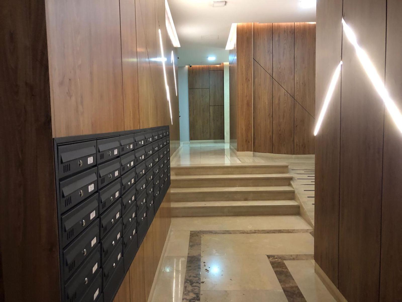 PEGASUS Luxury Apartment