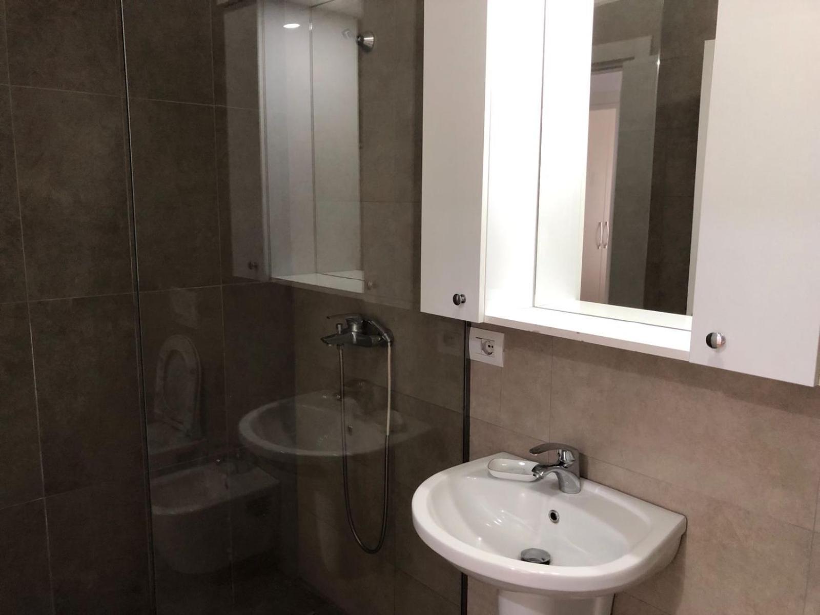 PEGASUS Luxury Apartment