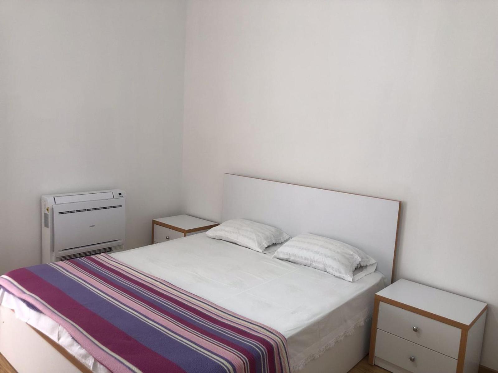 PEGASUS Luxury Apartment