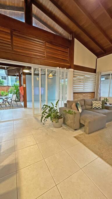 Casa Villas D&K