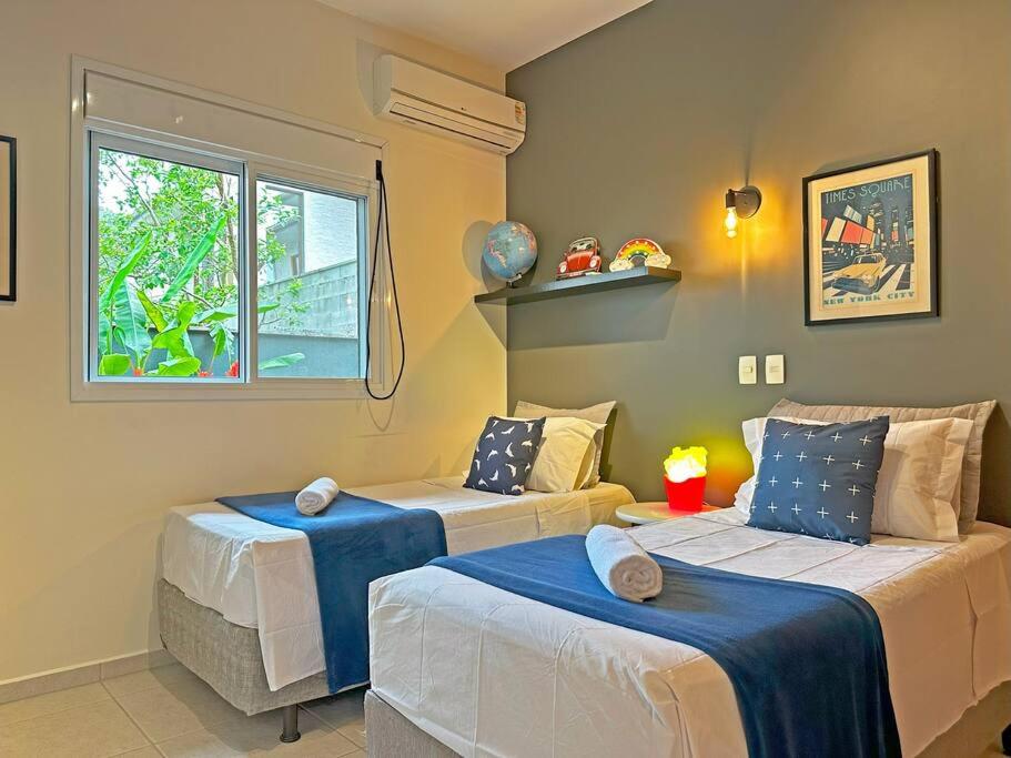 Casa Villas D&K