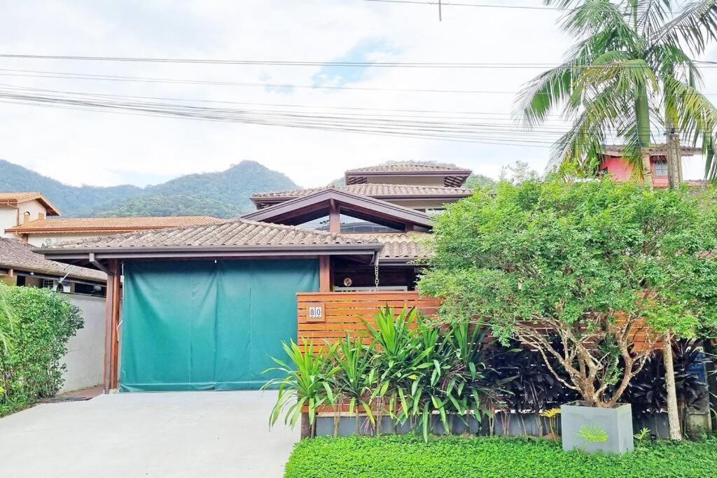 Casa Villas D&K