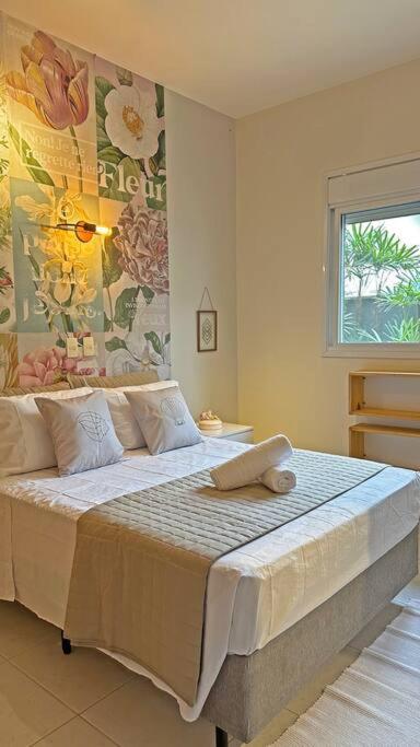 Casa Villas D&K