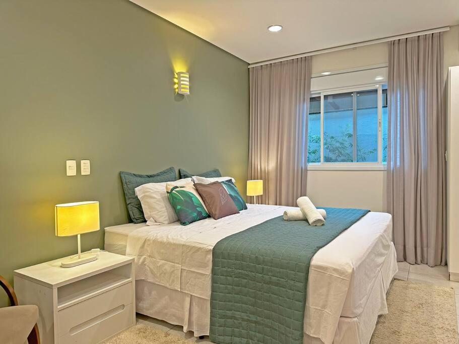 Casa Villas D&K