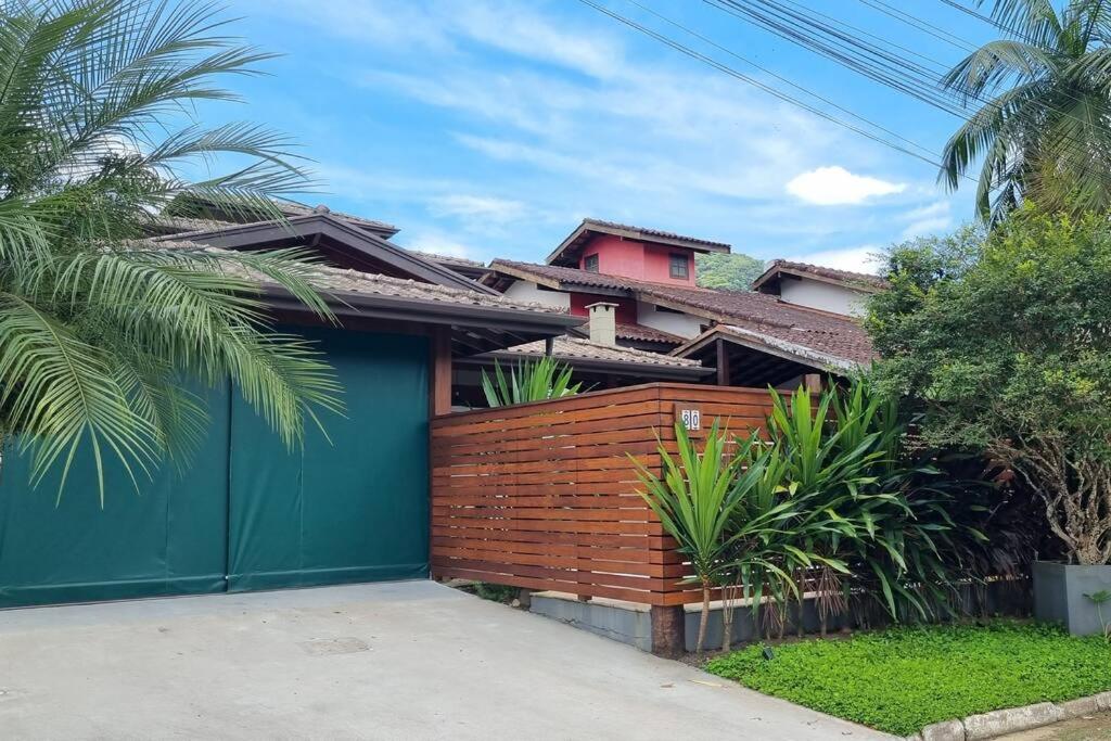 Casa Villas D&K