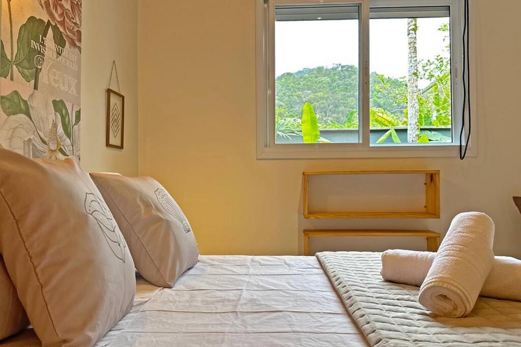 Casa Villas D&K