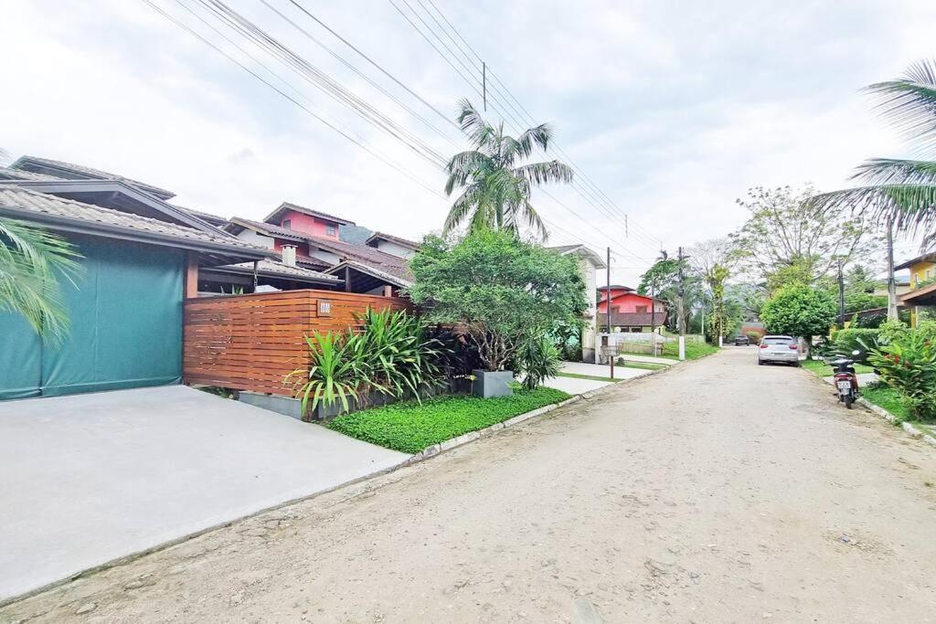 Casa Villas D&K