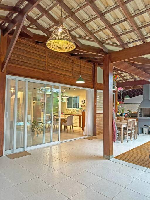 Casa Villas D&K