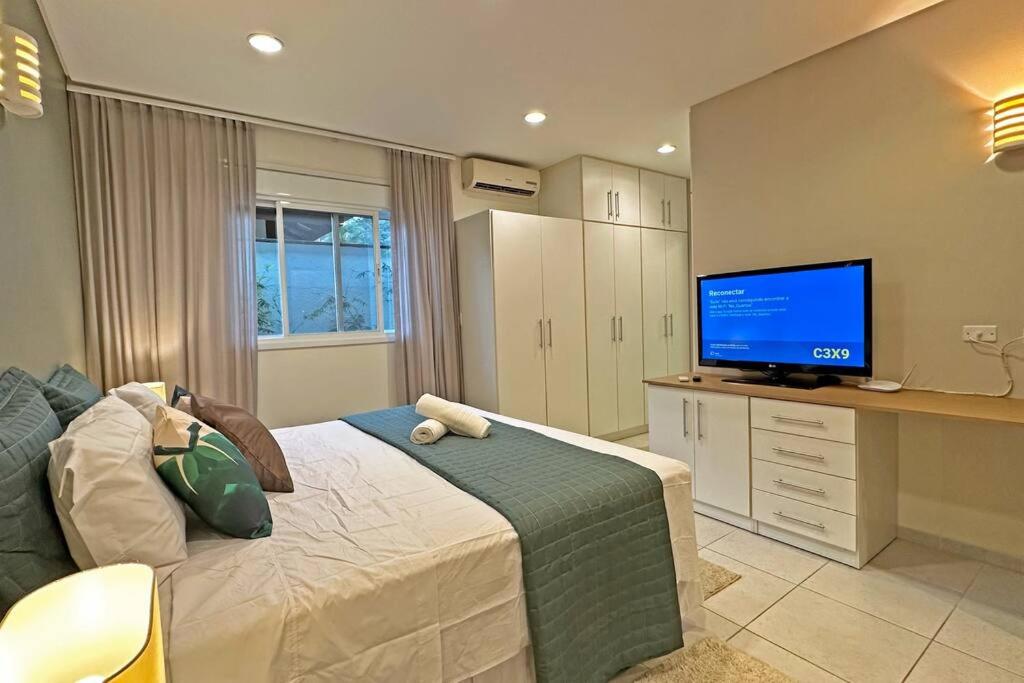 Casa Villas D&K