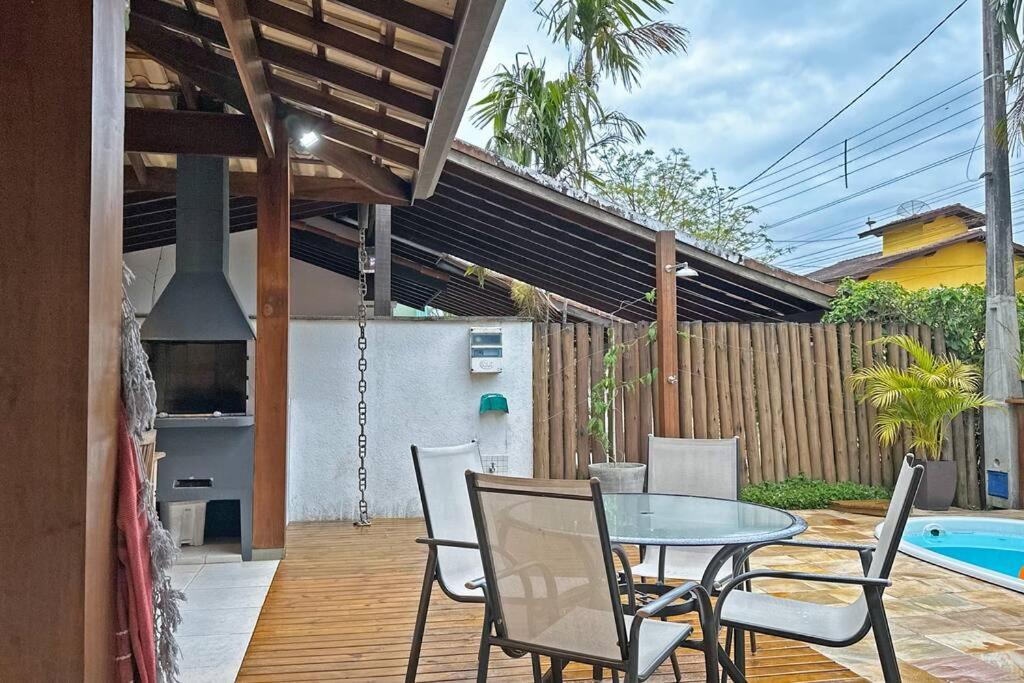 Casa Villas D&K