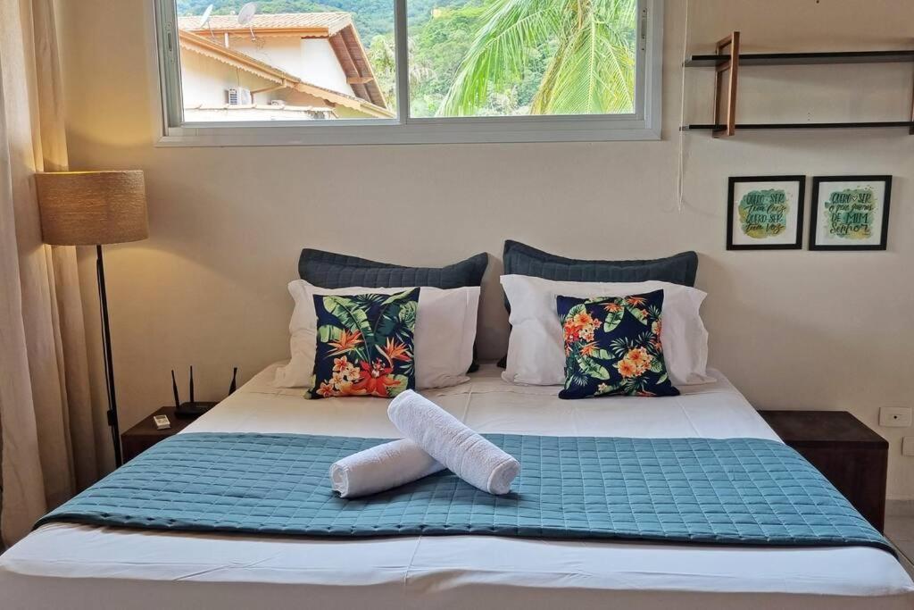 Casa Villas D&K
