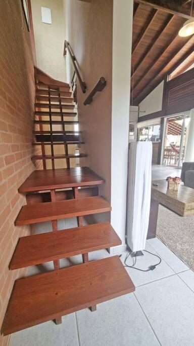 Casa Villas D&K