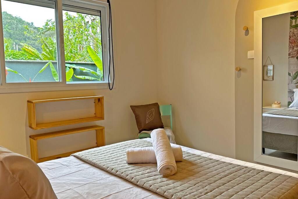 Casa Villas D&K