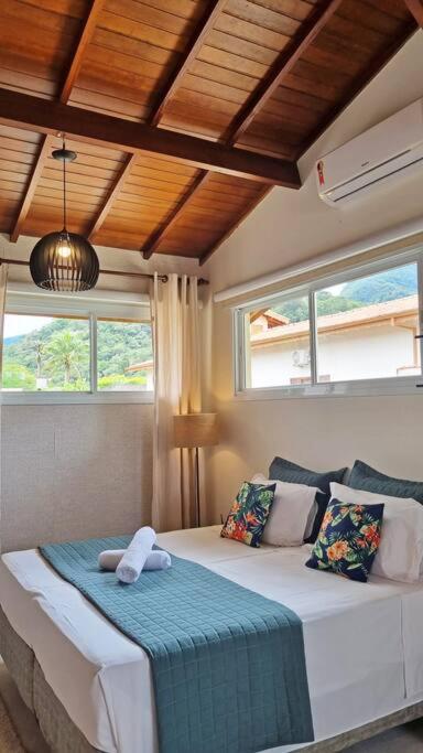 Casa Villas D&K