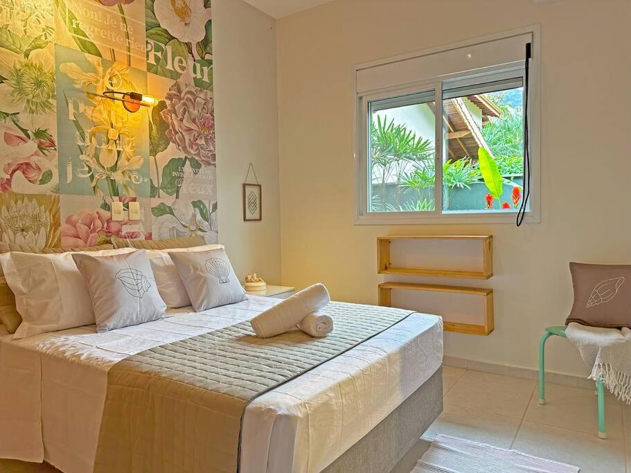 Casa Villas D&K
