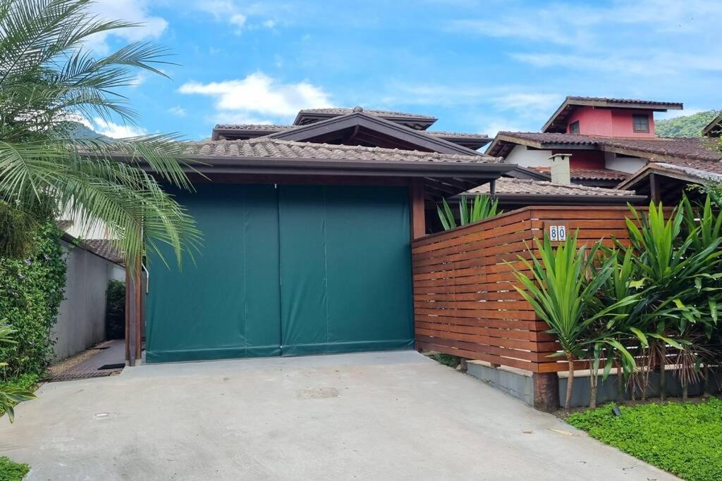 Casa Villas D&K