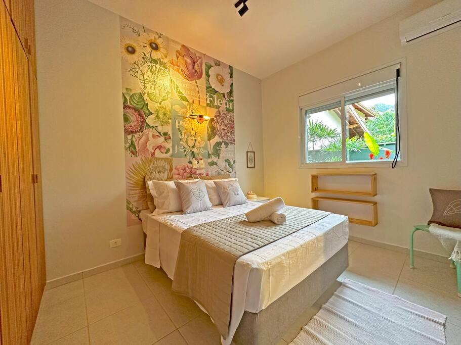 Casa Villas D&K