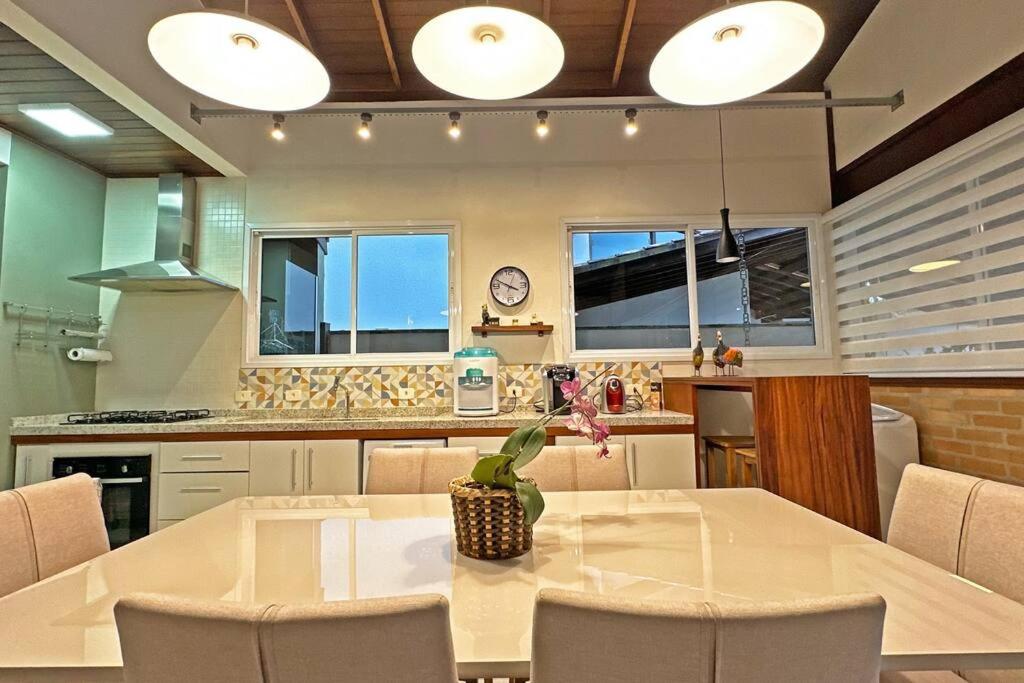 Casa Villas D&K