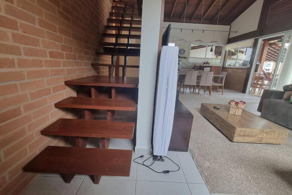 Casa Villas D&K