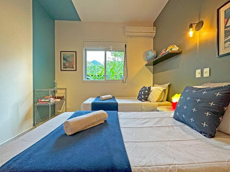 Casa Villas D&K