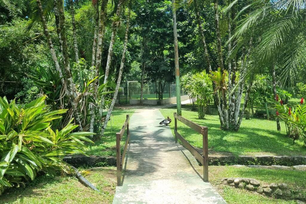 Casa Villas D&K
