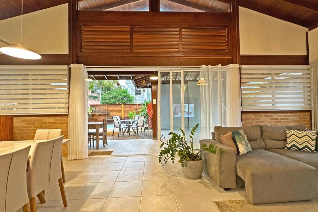 Casa Villas D&K