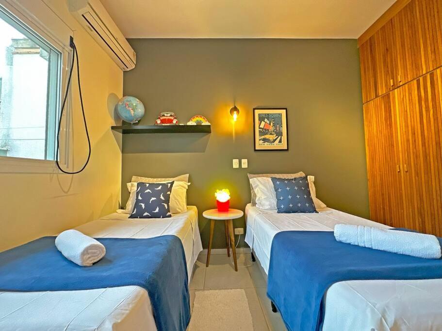Casa Villas D&K