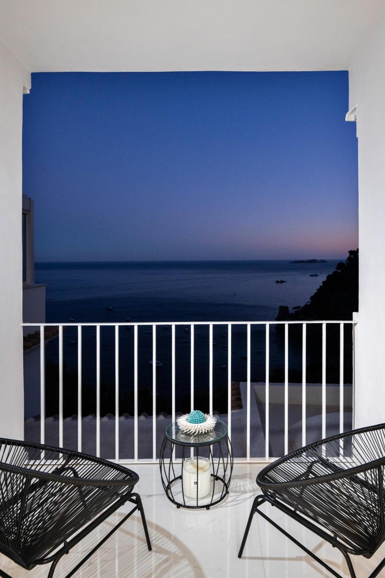 Gianlica Suites Positano photo 3