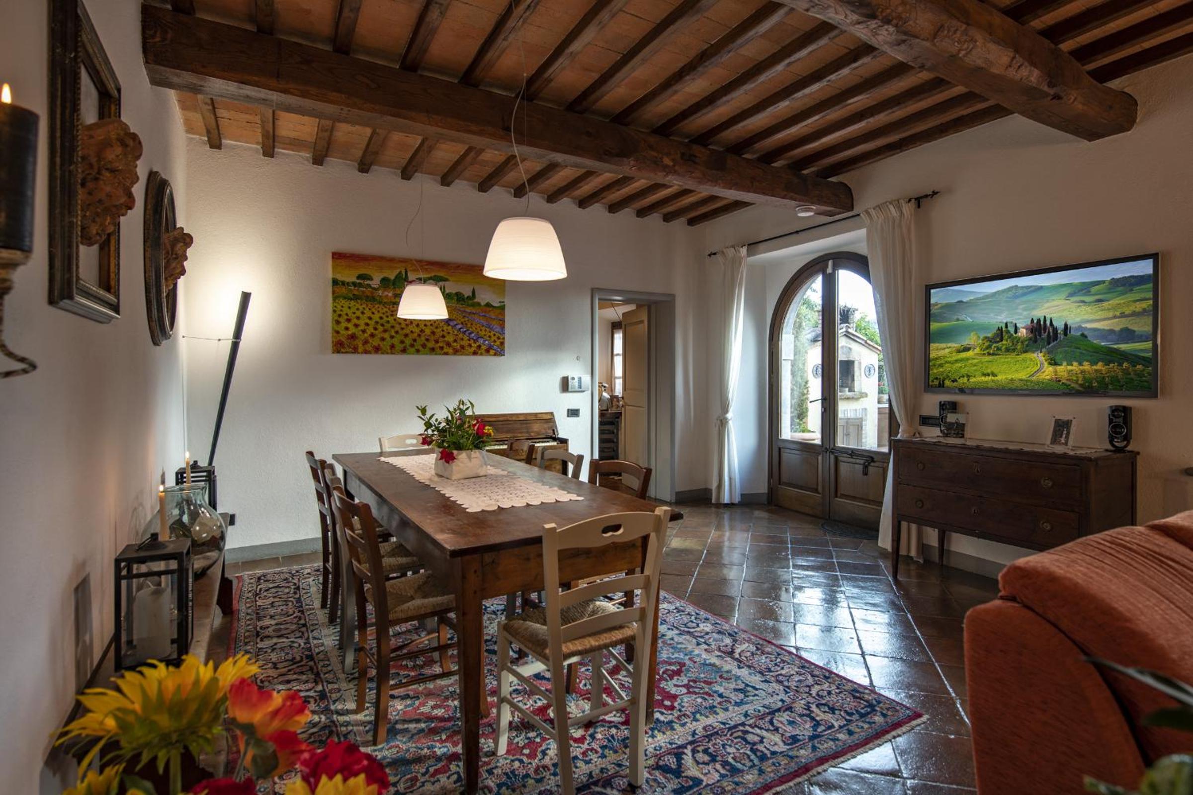 Photo 27