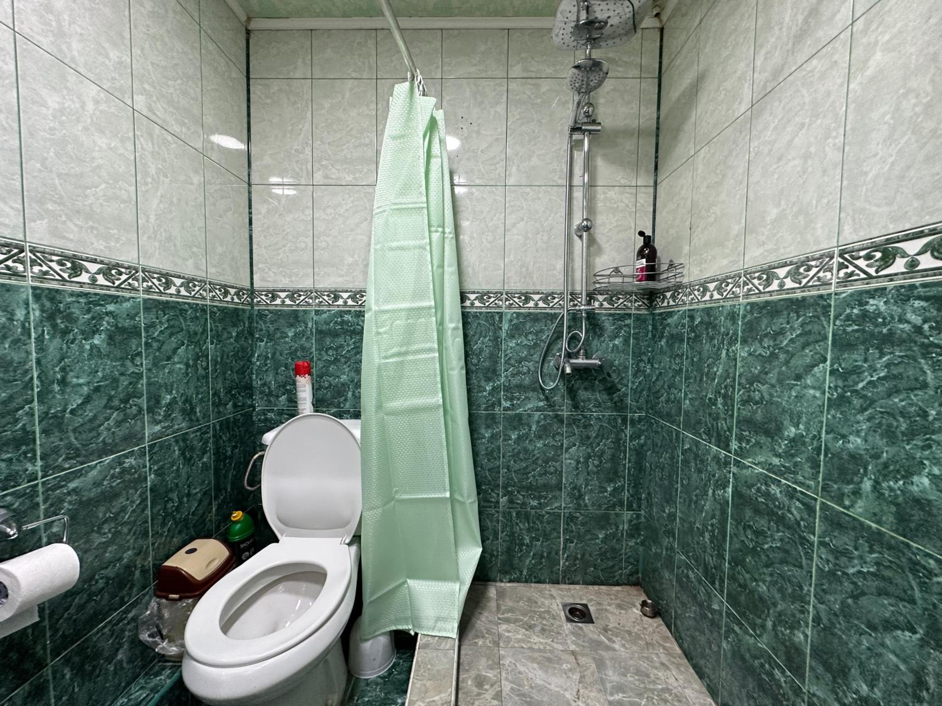 Eznik Koghbatsi, 1 bedroom Comfy apartment
