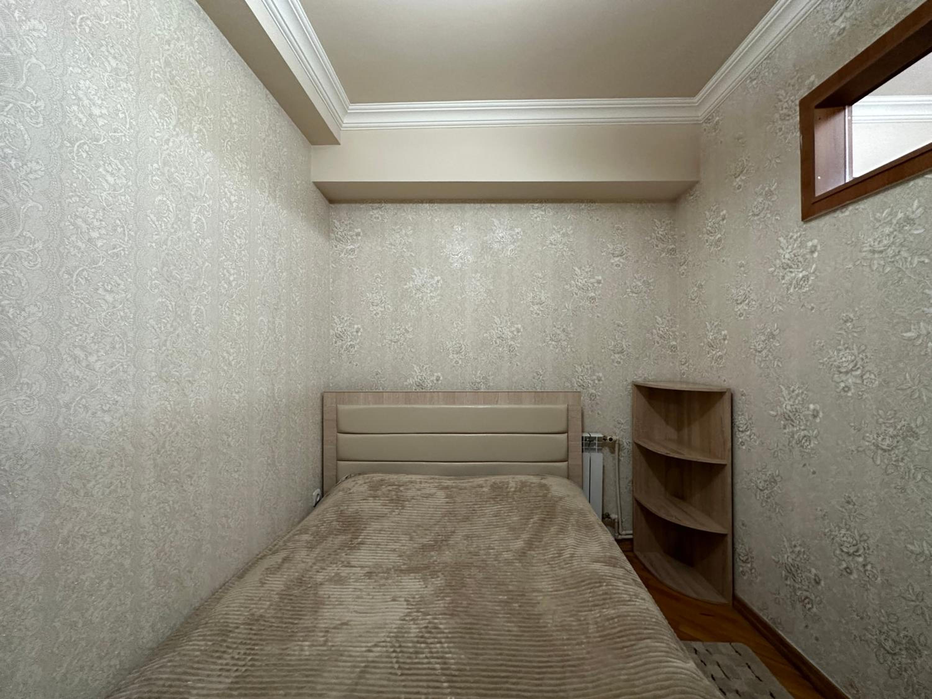 Eznik Koghbatsi, 1 bedroom Comfy apartment