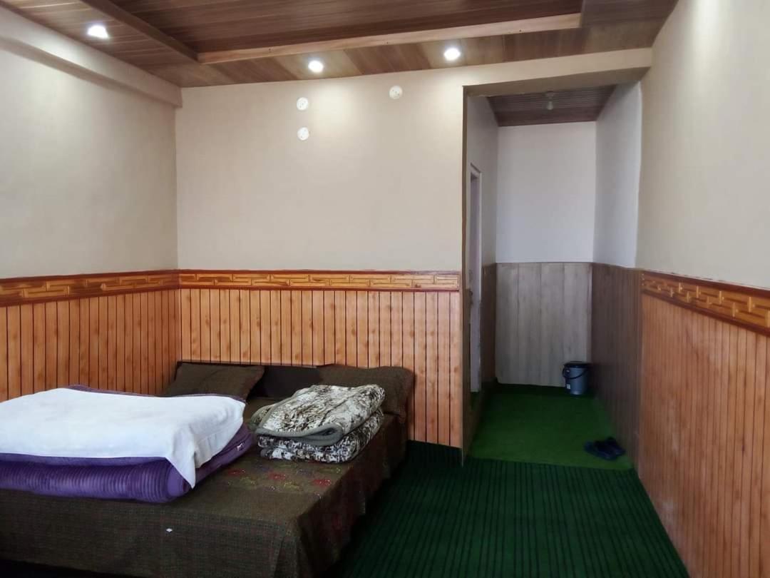 Photo 6