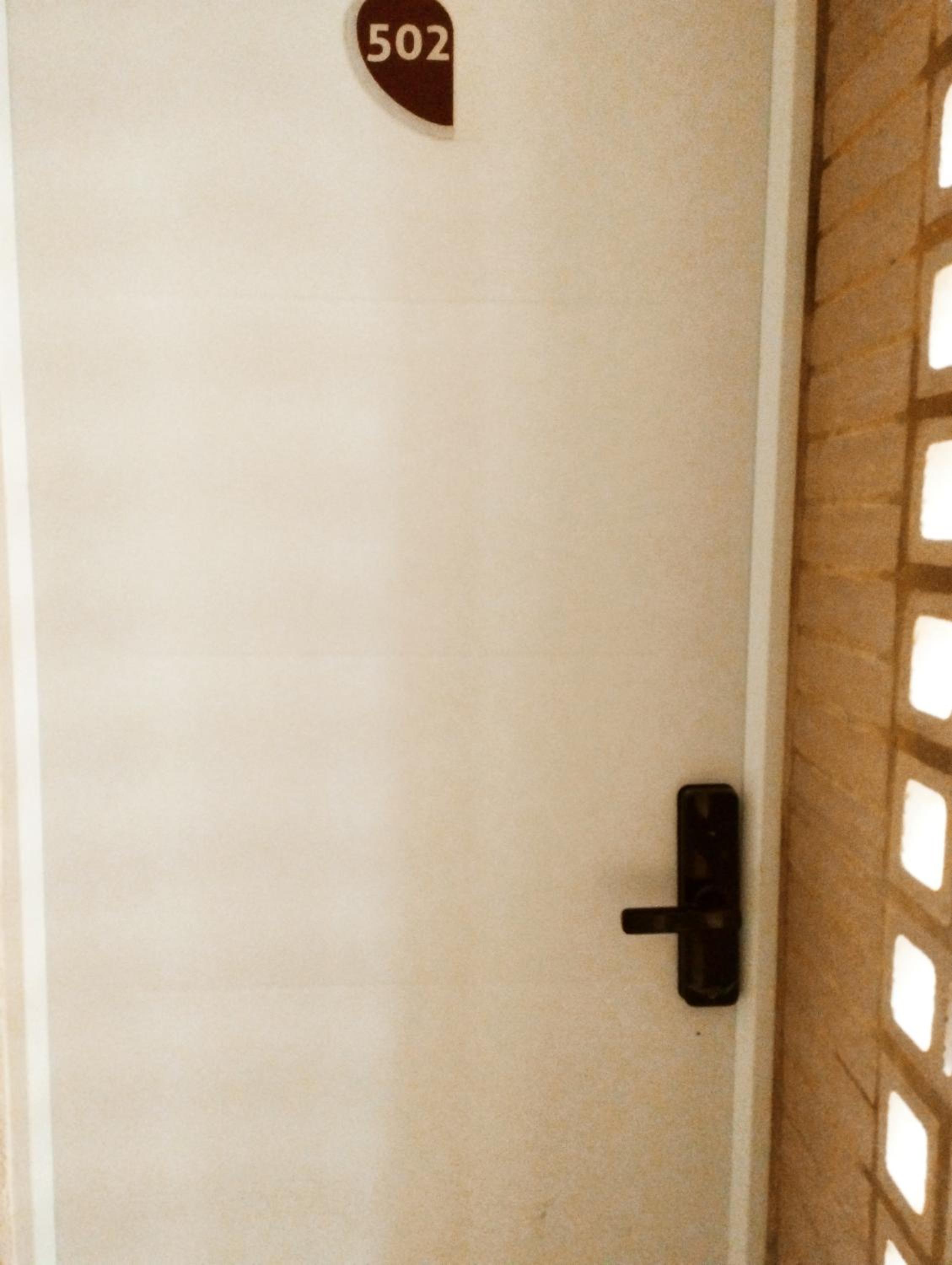 Apartamento Ibagué