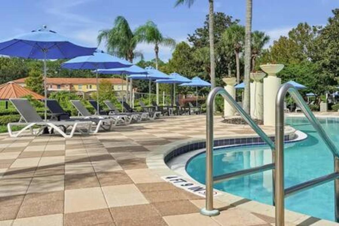Stay Close to Disney in Your 3-Bedroom Haven view 5