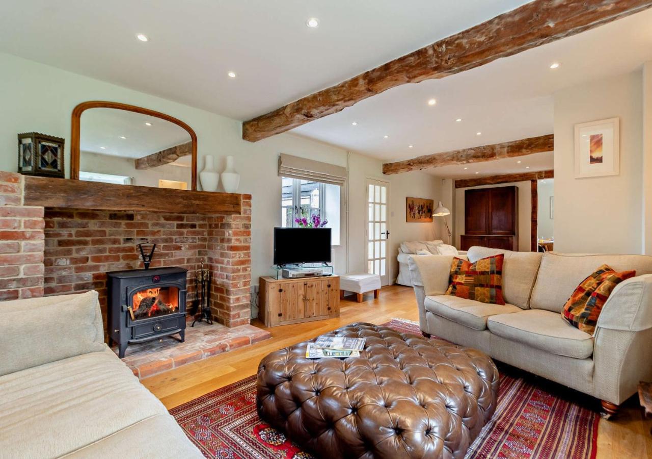 3 Bed in Snape oc-g29478 view 5