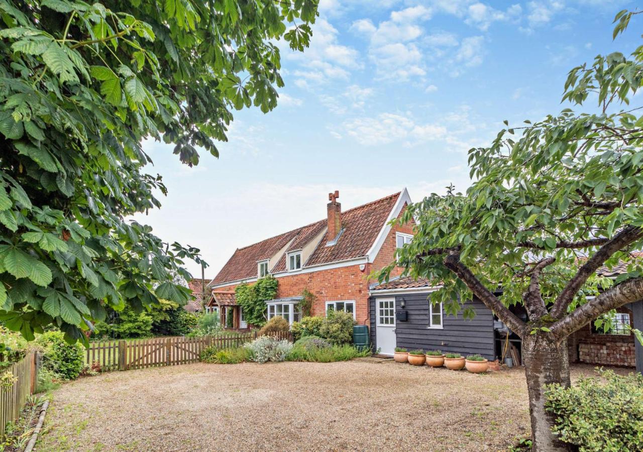 3 Bed in Snape oc-g29478 view 4