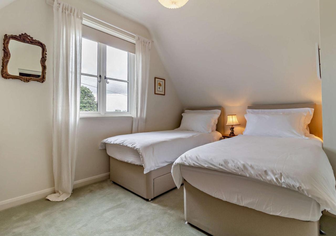 3 Bed in Snape oc-g29478 view 3