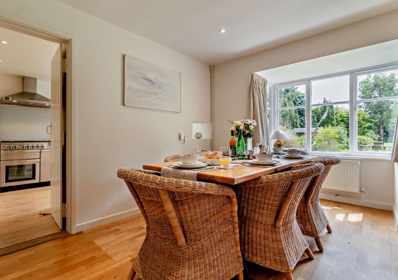 3 Bed in Snape oc-g29478 view 2