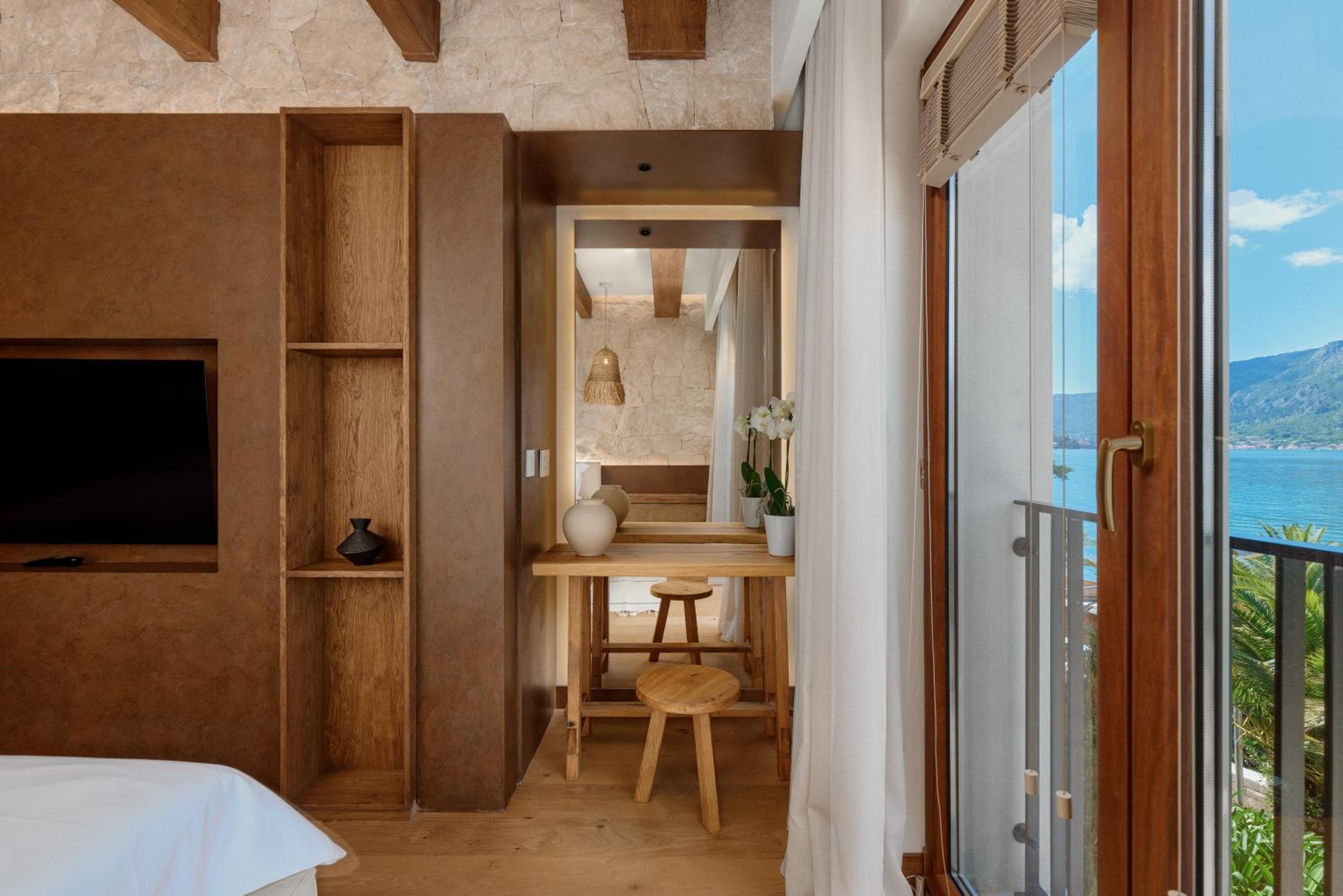 Villa Forza view 4